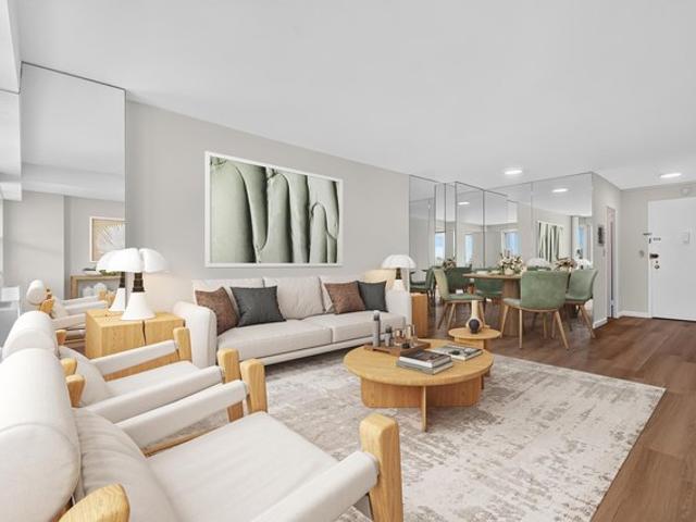 Condo for sale in Hudson, New Jersey