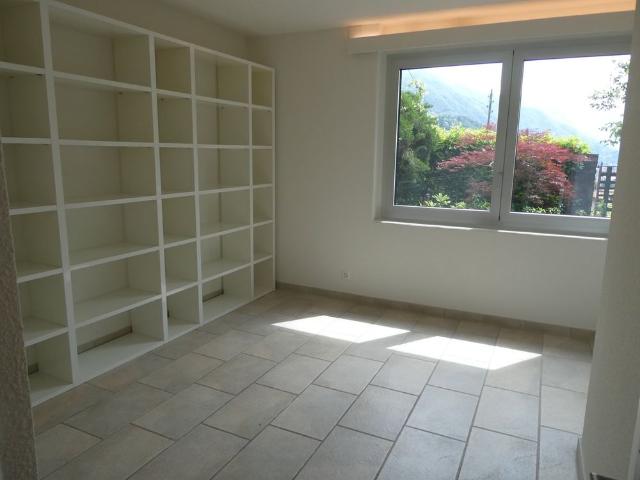 Apartment mieten in Locarno, Tessin