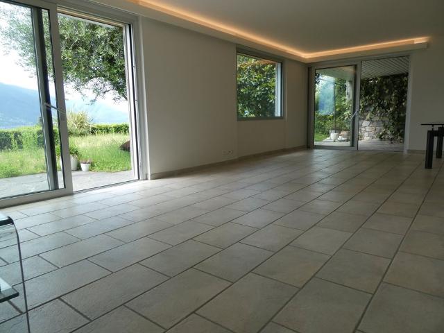 Apartment mieten in Locarno, Tessin