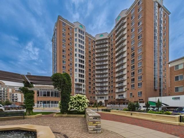 Condo for sale in Richfield, Hennepin County