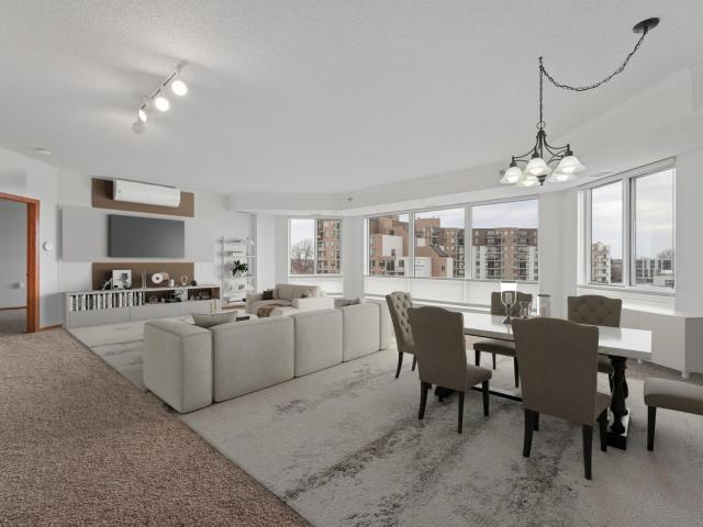 House for sale in Hennepin, Minnesota