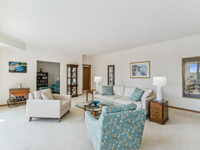 Condo for sale in Hennepin, Minnesota
