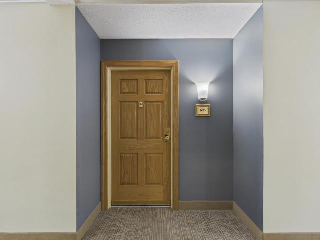 House for sale in Hennepin, Minnesota