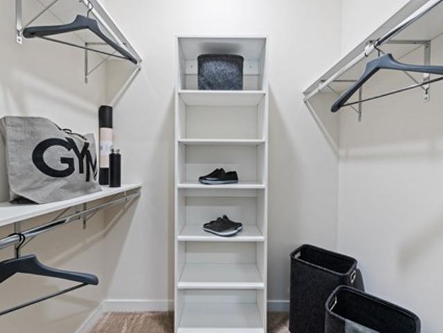 Apartment for rent in Miami