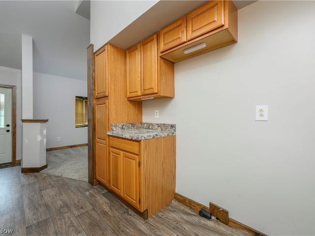 House for sale in East Sparta, Ohio