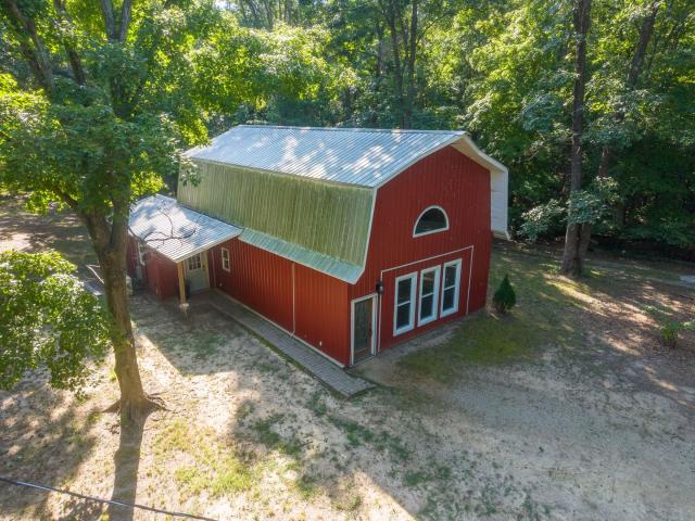House for sale in Patoka, Illinois