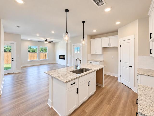 Townhouse for sale in Garden Farms, Middle Valley