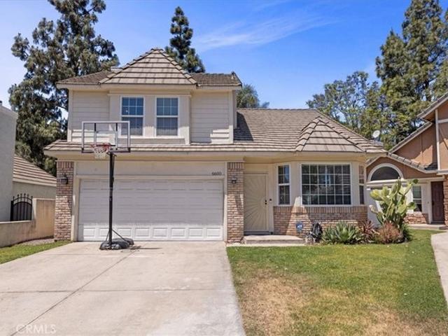 House for sale in Alta, California