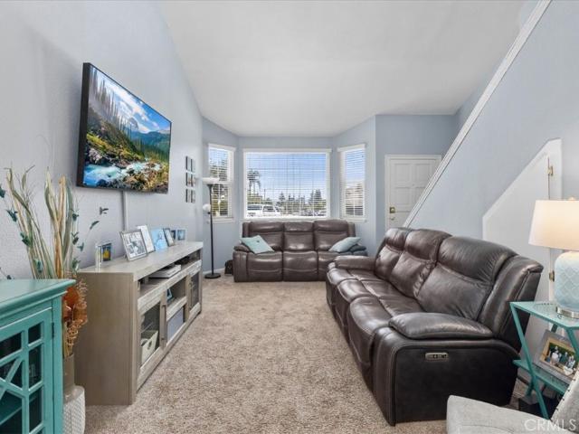 Property for sale in Alta Loma, Alta