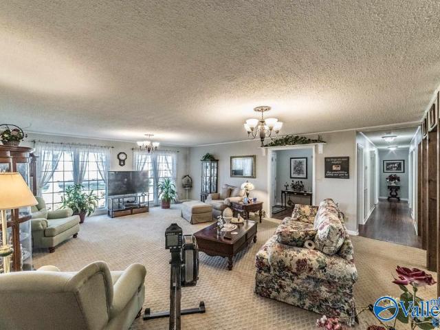 House for sale in Alabama