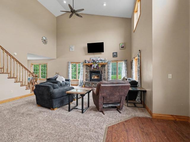 House for sale in Isabella, Michigan