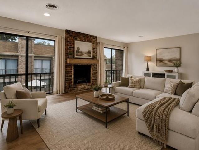 Condo for sale in Tennessee