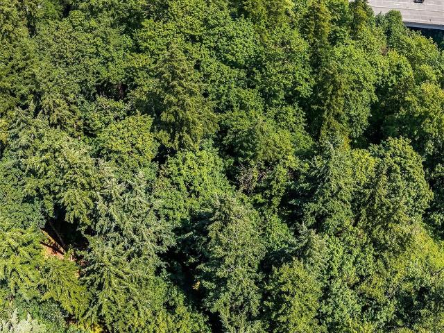 Land for sale in Tukwila, Washington