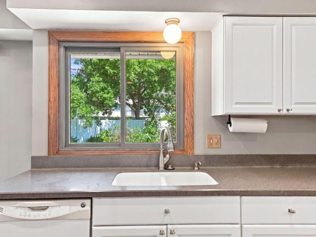 House for sale in Woodbury, Minnesota