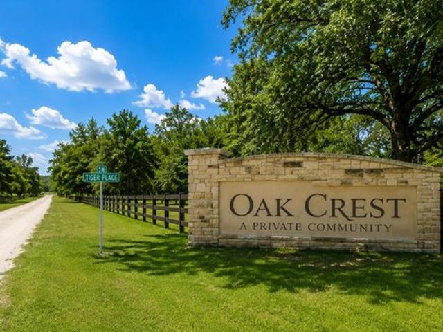 Land for sale in Suwannee, Florida