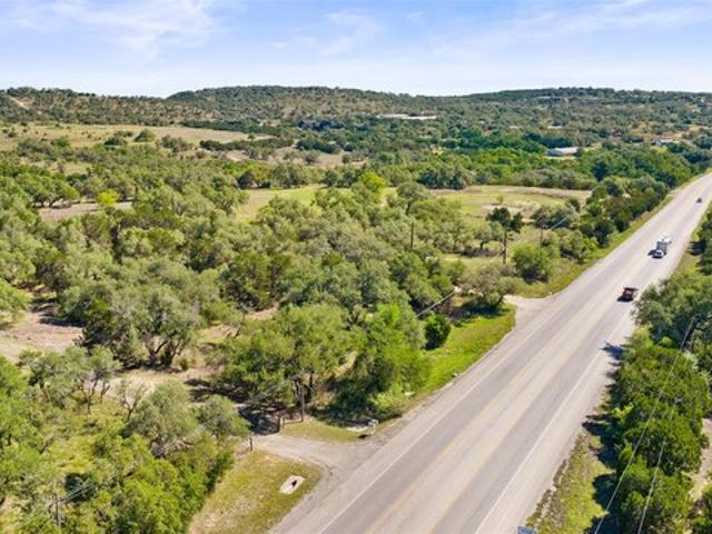 Farm for sale in Hays, Texas