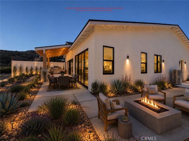 House for sale in San Luis Obispo, California
