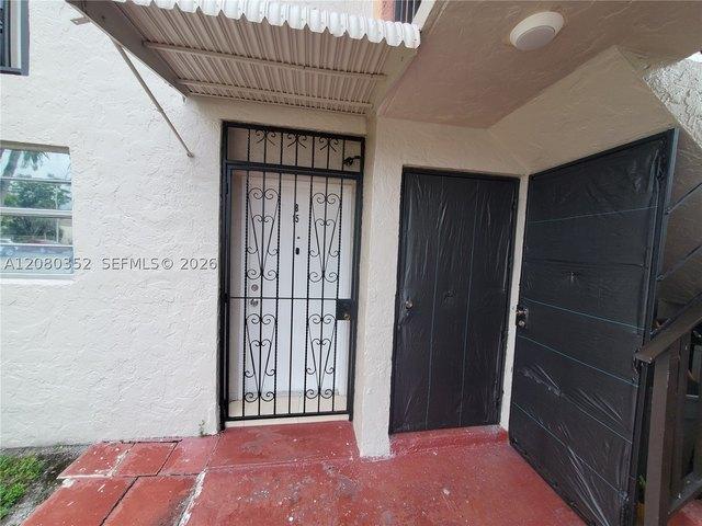 Condo for sale in Hialeah, Miami-Dade County