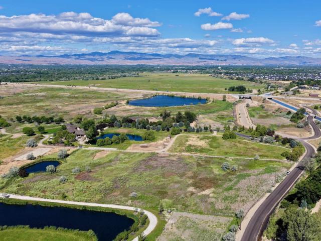 Land for sale in Star, Ada County