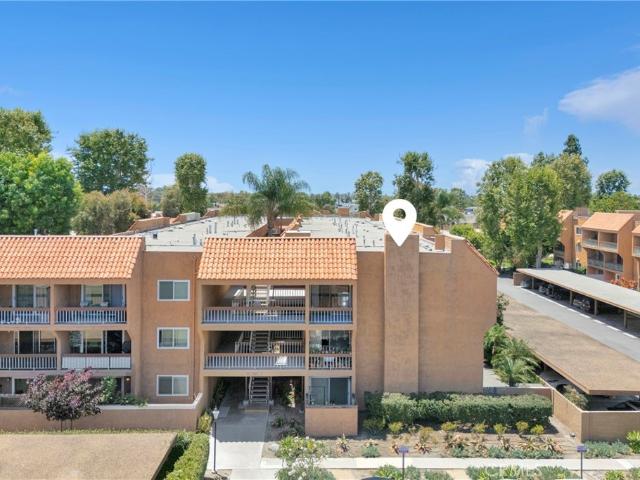 Condo for sale in Huntington Beach, California