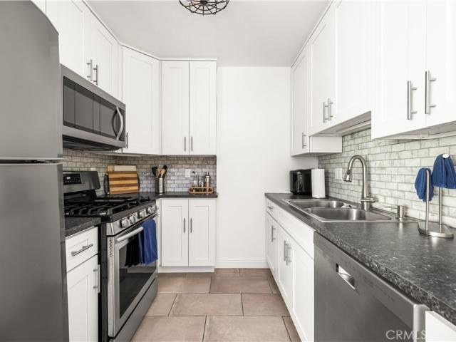 Condo for sale in Huntington Beach