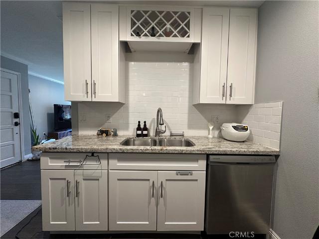 Condo for sale in Huntington Beach