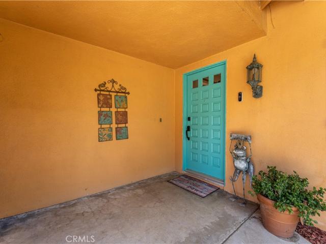 House for sale in Lake Balboa Neighborhood Council District, Canoga Park