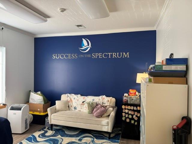Commercial for sale in Missouri