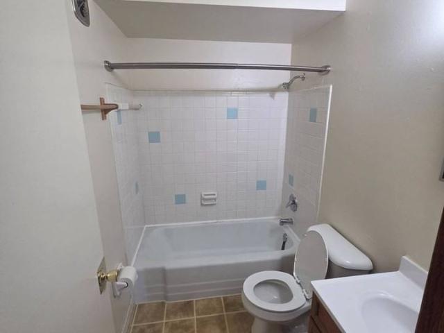 Apartment for rent in Menomonee River Hills, Milwaukee