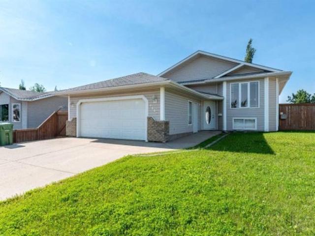 House for sale in Lloydminster, Alberta