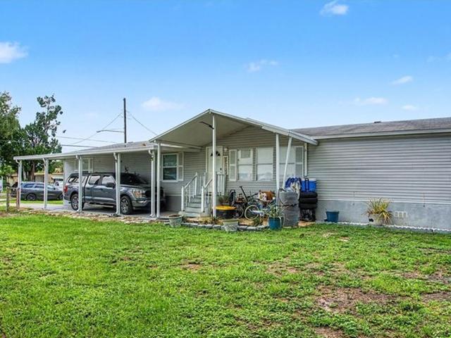 House for sale in Pinellas Park, Florida