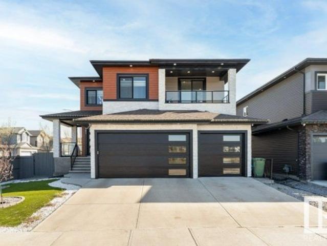 House for sale in Beaumont