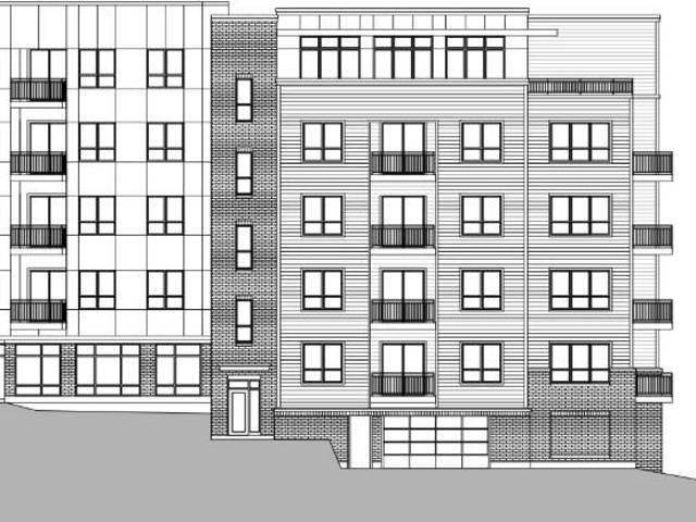 Commercial for sale in Madison, Wisconsin