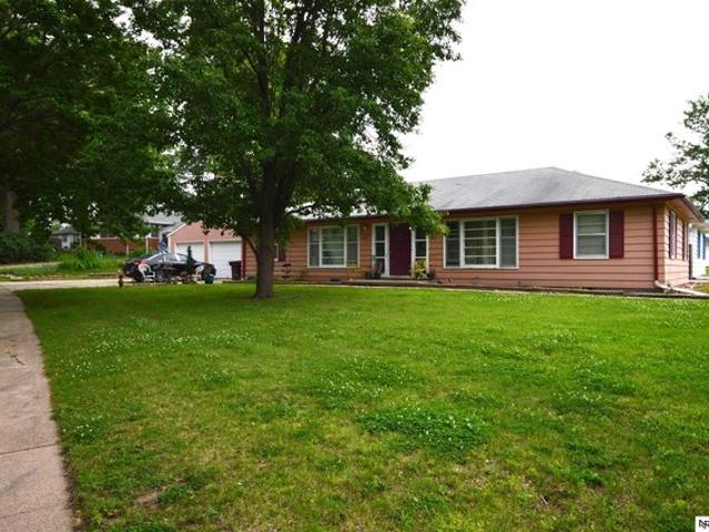 Townhouse for sale in Nebraska