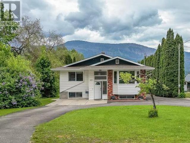 House for sale in Enderby