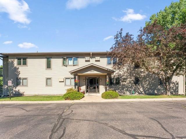 Condo for sale in Inver Grove Heights, Minnesota