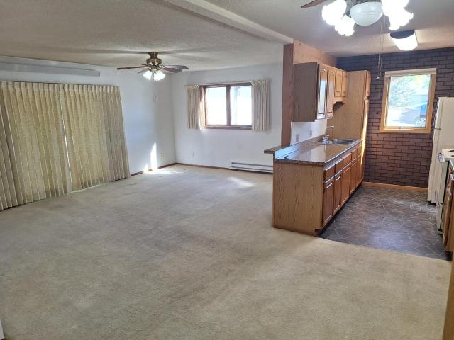 House for sale in Buckley Place, Inver Grove Heights