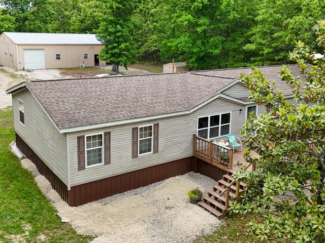 House for sale in Howell, Missouri