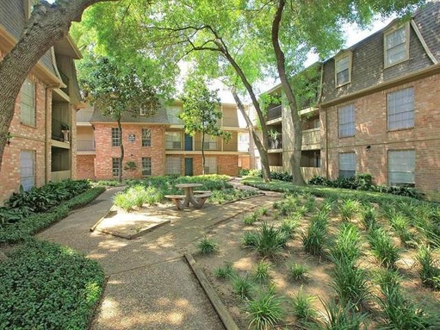 Townhouse for sale in Harris, Texas