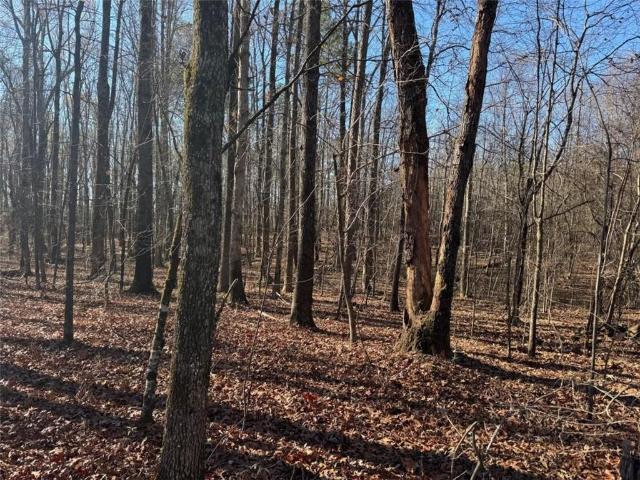 Property for sale in Oconee, Georgia