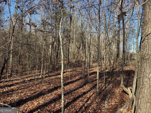 Ranch for sale in Oconee, Georgia