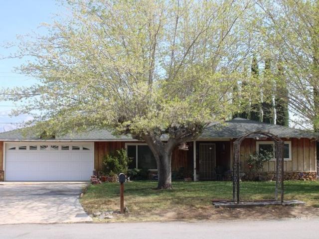 House for sale in Lake Isabella, California