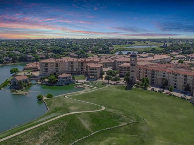 Commercial for sale in Mckinney, Texas