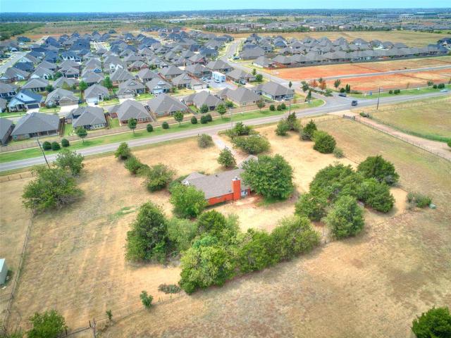 Property for rent in Oklahoma City, Oklahoma