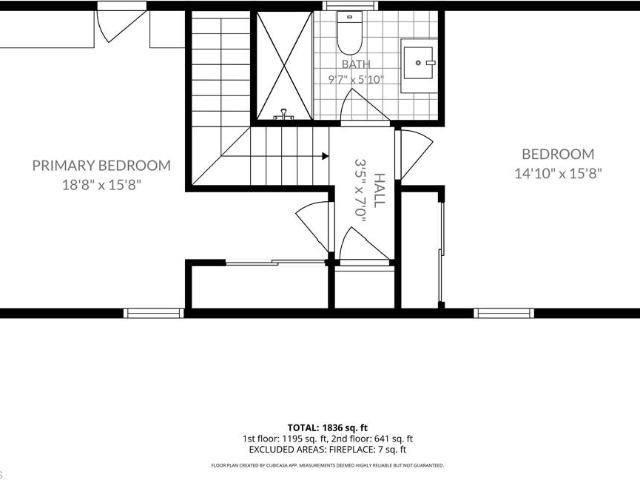 House for sale in East Bend, North Carolina