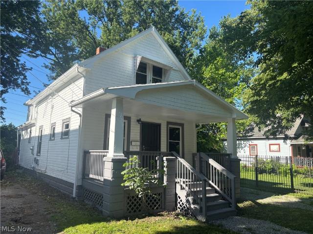 Commercial for sale in Ohio