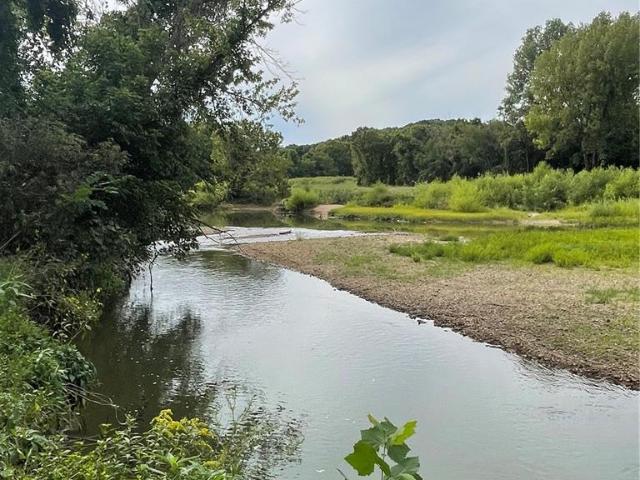 Land for sale in Bonne Terre, Missouri