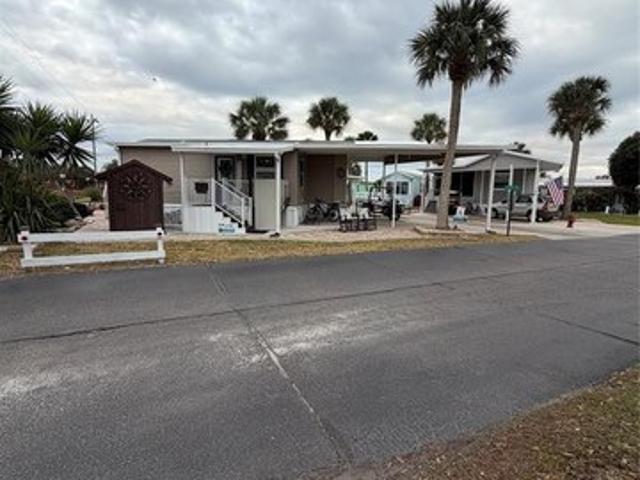 House for sale in Okeechobee, Okeechobee County