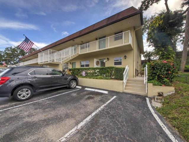 Condo for rent in Florida