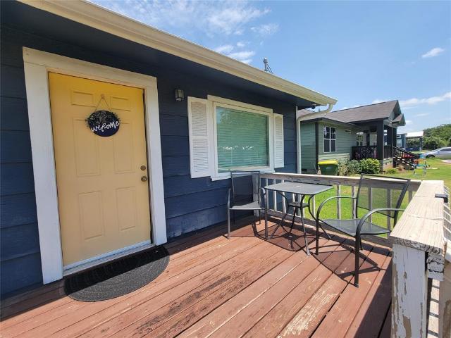 House for sale in Hood, Texas